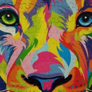 Meet your Posher, Marc